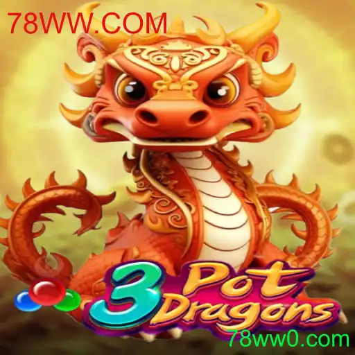 Explorando o Fascinante Universo de 3PotDragons: Um Jogo Inovador no Cenário Atual