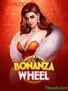 Explorando o Fascinante Mundo do BonanzaWheel