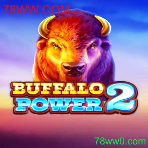 Explorando o Fascinante Mundo de Buffalo Power 2