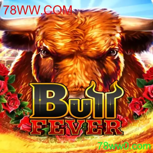 Explorando BullFever: Uma Nova Experiência de Jogo