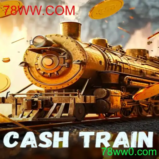 Explorando o Empolgante Mundo de CashTrain: Um Guia Completo
