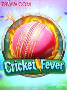 Explorando o Fascinante Mundo de CricketFever: Um Mergulho nas Regras e Dinâmicas do Jogo