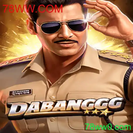 Explorando o Excitante Mundo de DABANGGG – O Jogo do Momento com 78WW.COM