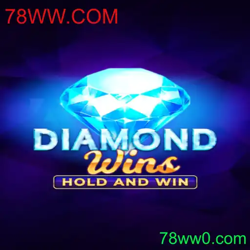Explorando o Jogo DiamondWins: A Nova Sensação em 78WW.COM