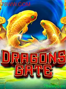 Explorando DragonsGate: Aventuras Épicas em um Mundo Fantástico