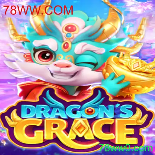 Explorando DragonsGrace: Um Mergulho no Mundo de Aventuras Épicas