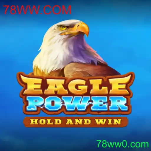 EaglePower: Um Mergulho na Aventura Voadora do Jogo