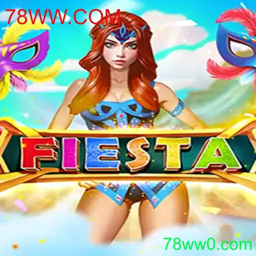 Explorando o Jogo Fiesta: Descrição, Introdução e Regras com 78WW.COM