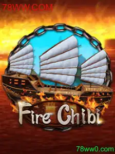 Descubra FireChibi: O Novo Fenômeno dos Jogos Online