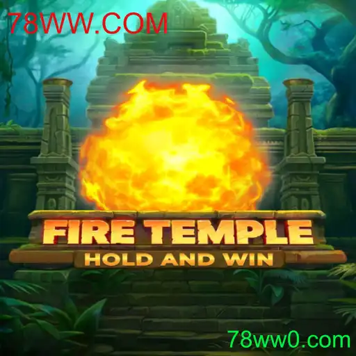 Explorando o Mundo Envolvente de FireTemple