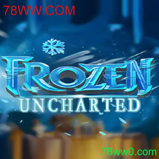 Descobrindo o Mundo de FrozenUncharted: Um Mergulho em Desafios Gélidos e Intrigantes