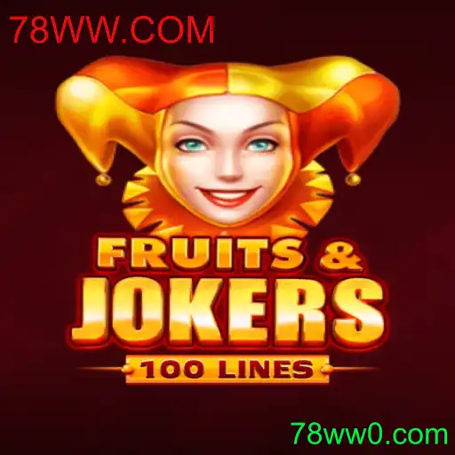 Explorando o Mundo de FruitsAndJokers100: Um Guia Completo