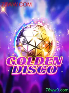 GoldenDisco: Experiência de Jogo e Regras
