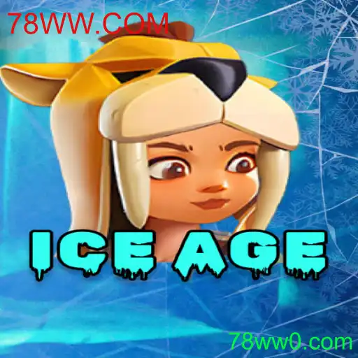 Explorando o Mundo de IceAge: Um Jogo Inovador com 78WW.COM