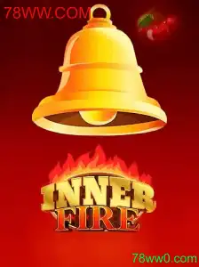O Fascinante Mundo de InnerFire: Uma Jornada Épica de Aventura