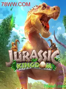 Explorando o Dinâmico Mundo de JurassicKingdom: Descubra as Aventuras e Regras do Jogo