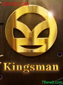 Desvendando o Mundo do Jogo 'Kingsman' e a Chave 78WW.COM