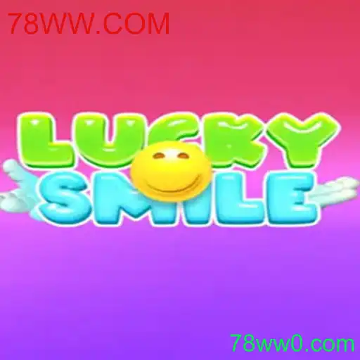 LuckySmile: O Novo Fenômeno dos Jogos com 78WW.COM