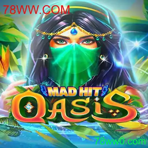 Explorando o Universo de MadHitOasis