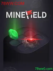 Desvendando os Segredos do Jogo MineField: Estratégia e Diversão