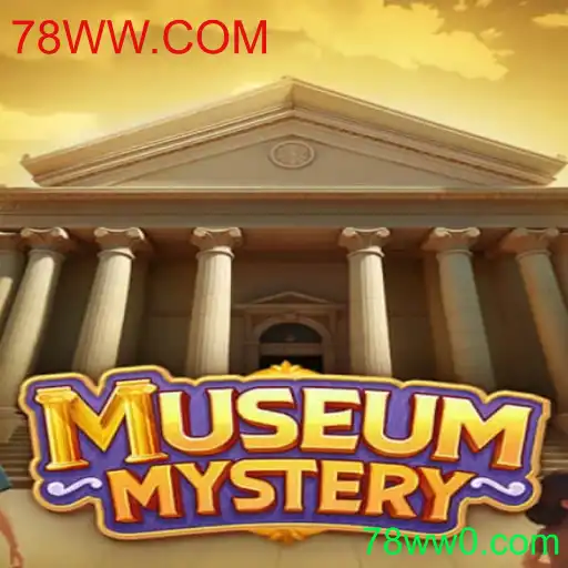 Explorando os Mistérios do Jogo MuseumMystery: Uma Aventura Única