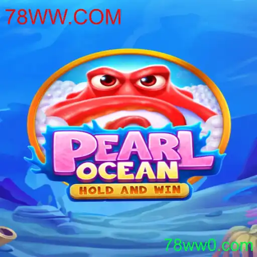 Descubra o Fascinante Mundo de PearlOcean