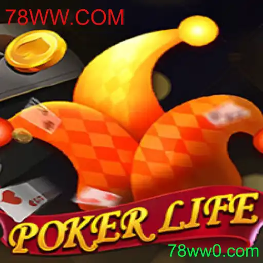 Descubra o Fascinante Mundo de PokerLife no 78WW.COM