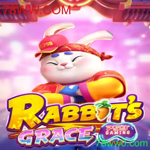 Explorando o Mundo de RabbitsGrace: Um Mergulho no Universo de Jogo Online