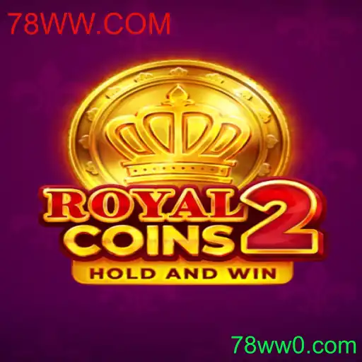 RoyalCoins2: Descubra a Nova Era dos Jogos de Estratégia
