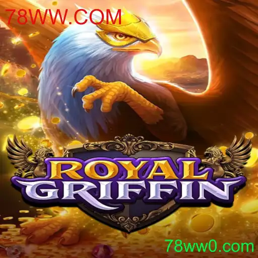Explorando RoyalGriffin: O Jogo de Aventura que Conquista os Jogadores