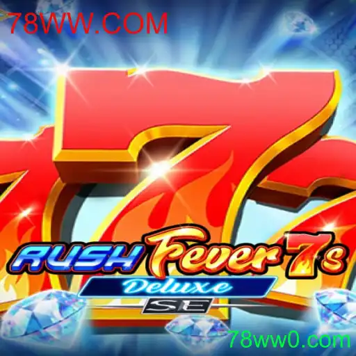 Explorando RushFever7sDeluxeSE: Um Jogo de Emersão e Estratégia