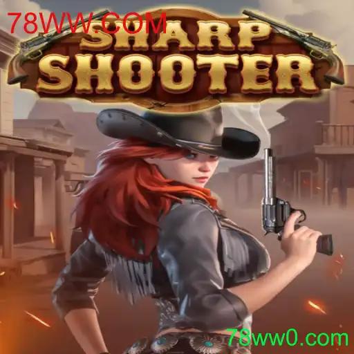 Explorando o Mundo do Jogo Sharpshooter