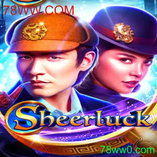 Explorando o Mundo de Sheerluck: Um Jogo de Mistério e Estratégia