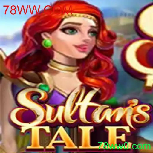 Sultanstale: Uma Jornada Épica na Era dos Sultões