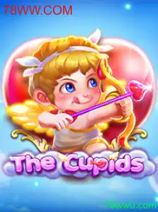 Explorando o Universo de TheCupids: Uma Jornada pelo Jogo do Momento