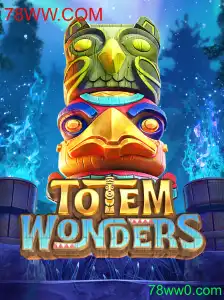 Descubra o Fascinante Mundo de TotemWonders: Um Mergulho nas Regras e Estratégias do Jogo
