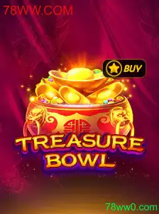 Desbravando o Mundo de TreasureBowl e o Impacto de 78WW.COM no Cenário Atual de Jogos