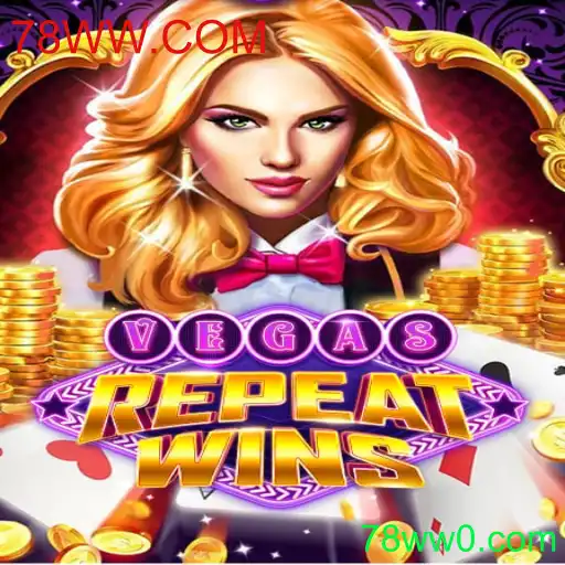 Explorando o Mundo Excitante de VegasRepeatWins: Um Jogo de Azar Inovador