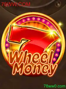 WheelMoney: Descubra as Regras e a Emoção do Novo Jogo Sensação 78WW.COM