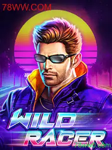 Descubra WildRacer: O Jogo de Corrida Virtual do Momento