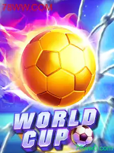 Explorando o Mundo do Jogo 'WorldCup' e a Plataforma 78WW.COM