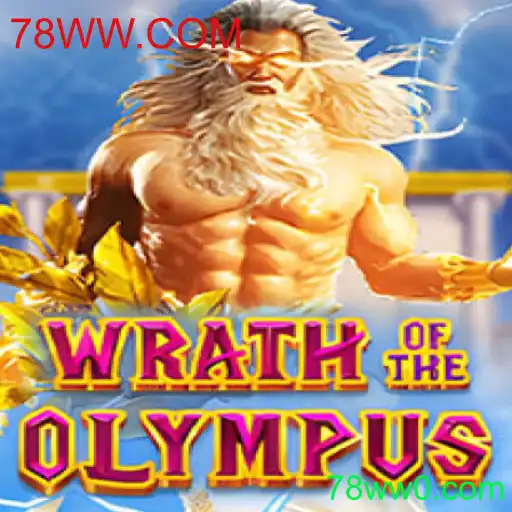 Descubra o Fascinante Mundo de WrathofOlympus: A Nova Sensação em Jogos Online