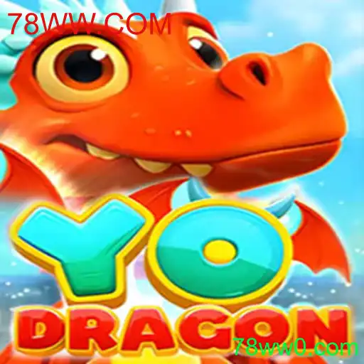 Explorando o Universo de YoDragon: Regras e Introdução ao Jogo