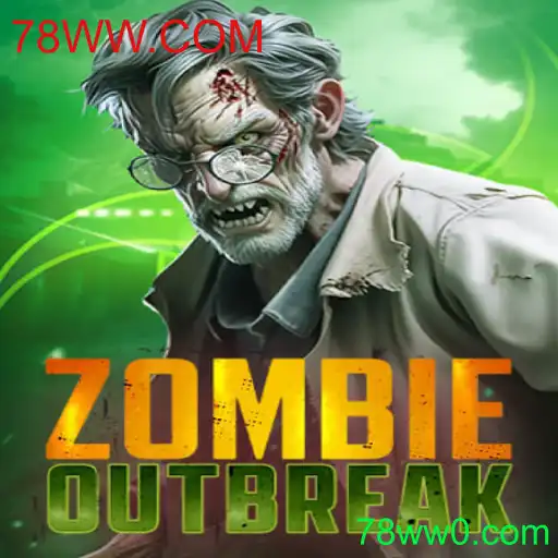 ZombieOutbreak: A Nova Sensação dos Jogos de Sobrevivência